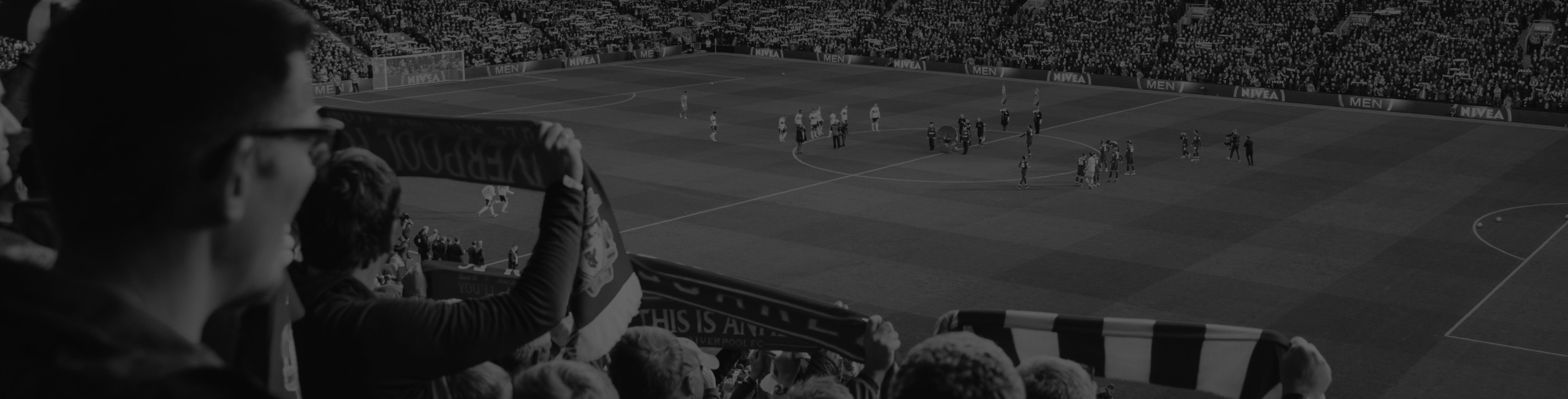 stadium